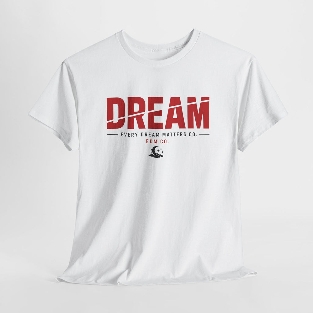 Bold Dream Tee