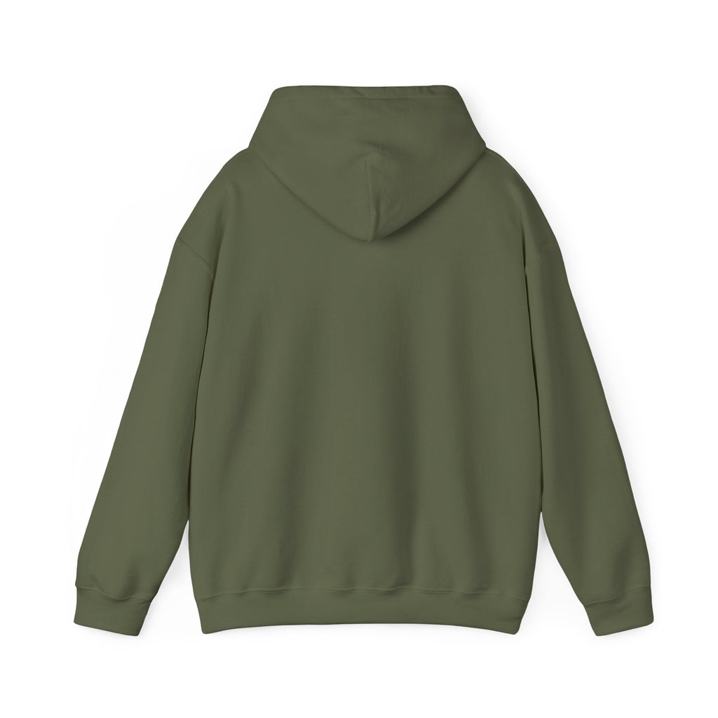 Everyday Dream Hoodie