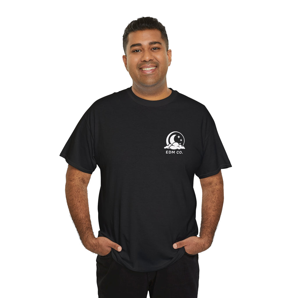 Vision Matters Tee