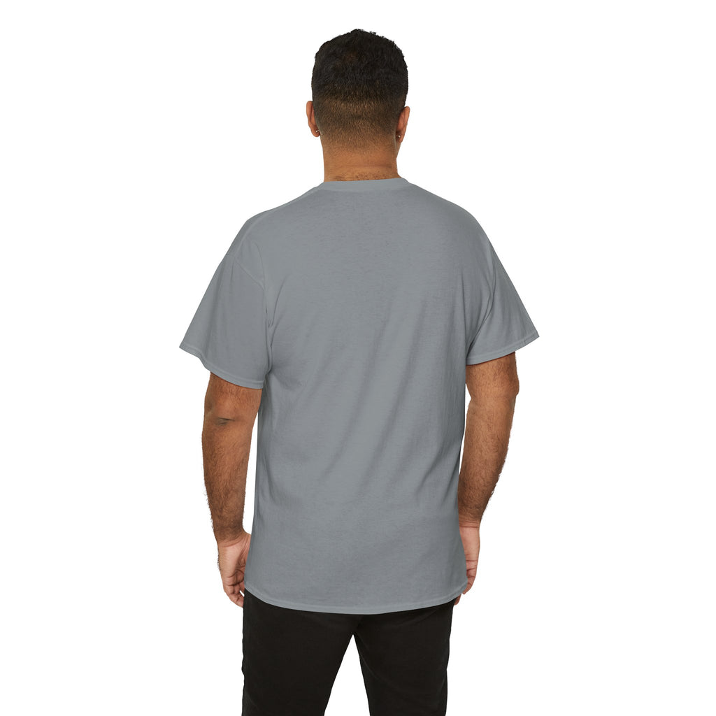 Bold Dream Tee