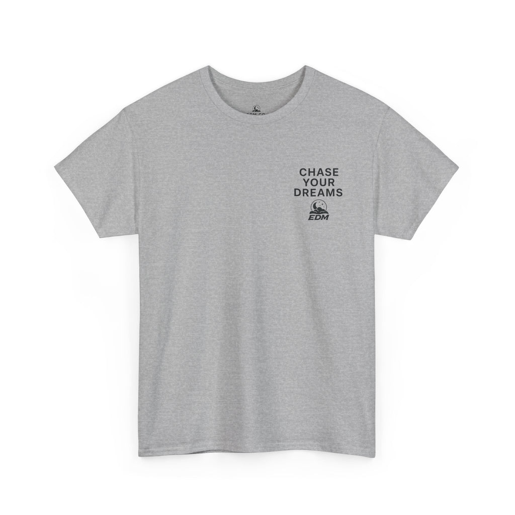 Dream Chaser Heavy Tee