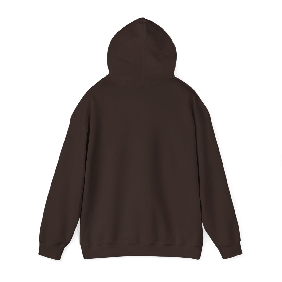 EDMCo. Signature Hoodie