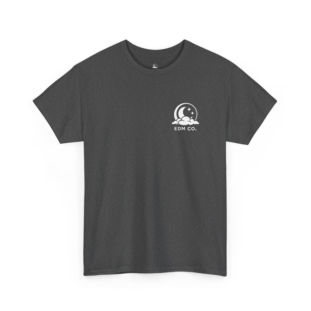 Vision Matters Tee