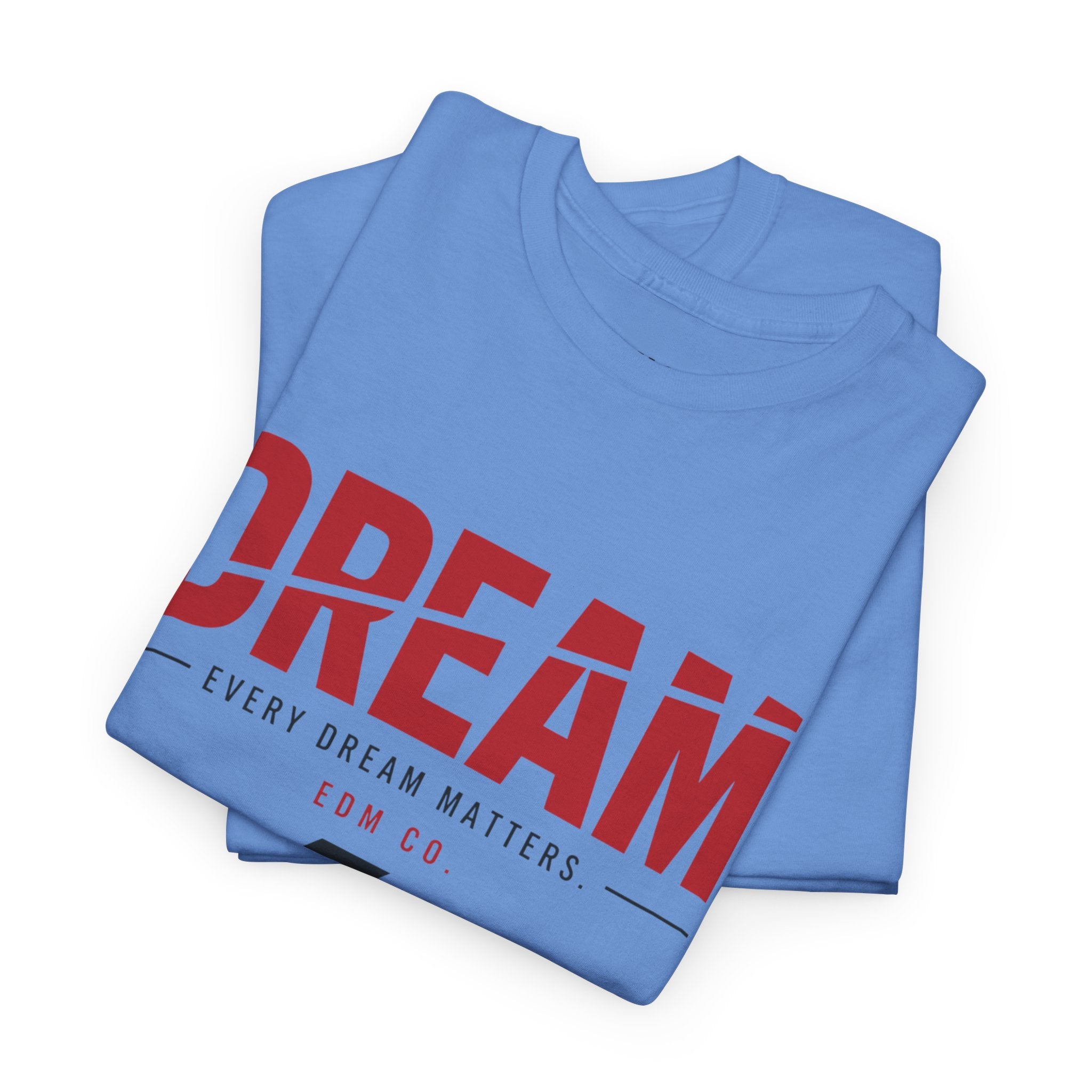 Bold Dream Tee