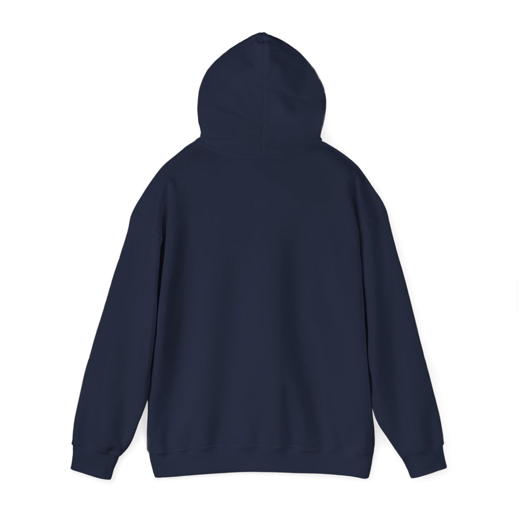 EDMCo. Signature Hoodie