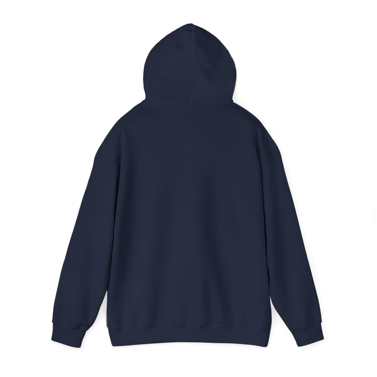 EDMCo. Signature Hoodie