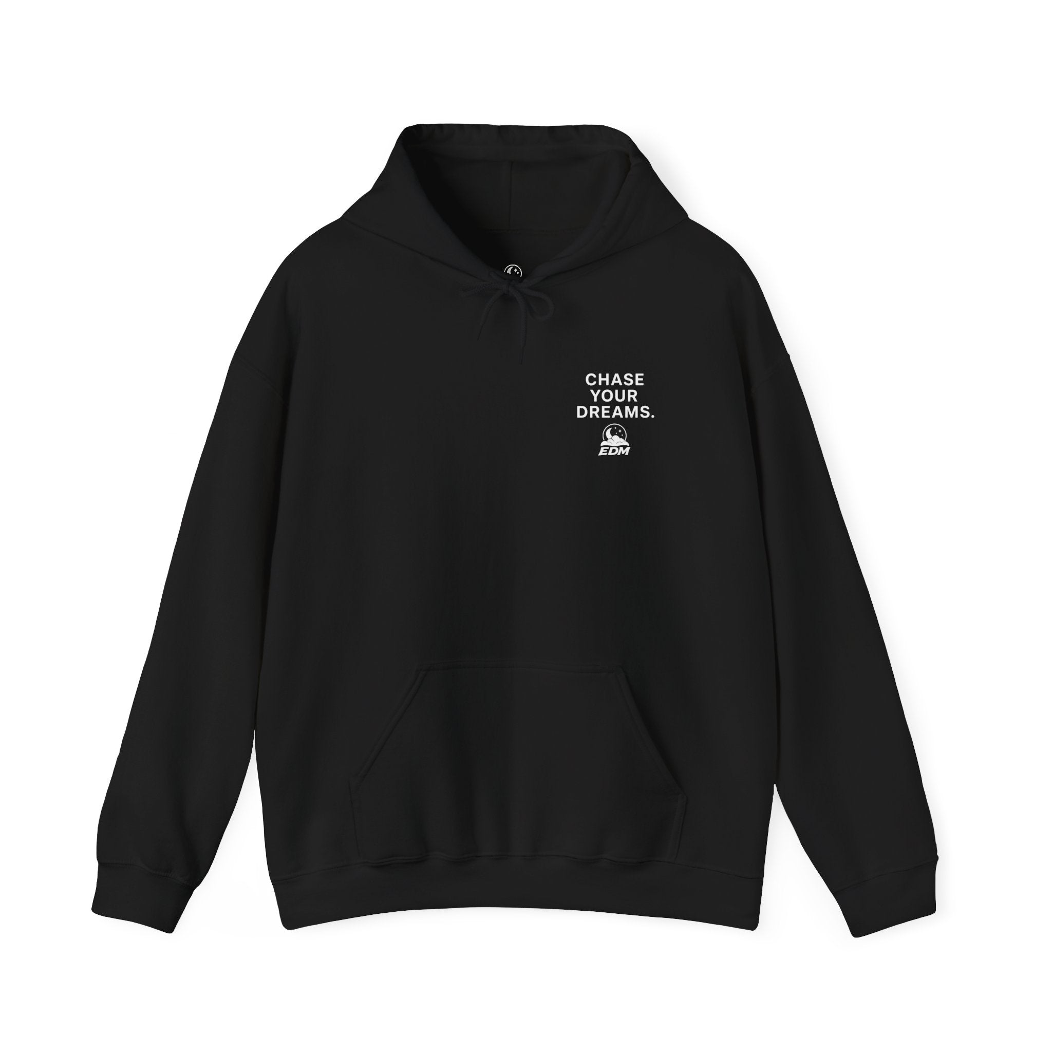 Dream Chasers Hoodie
