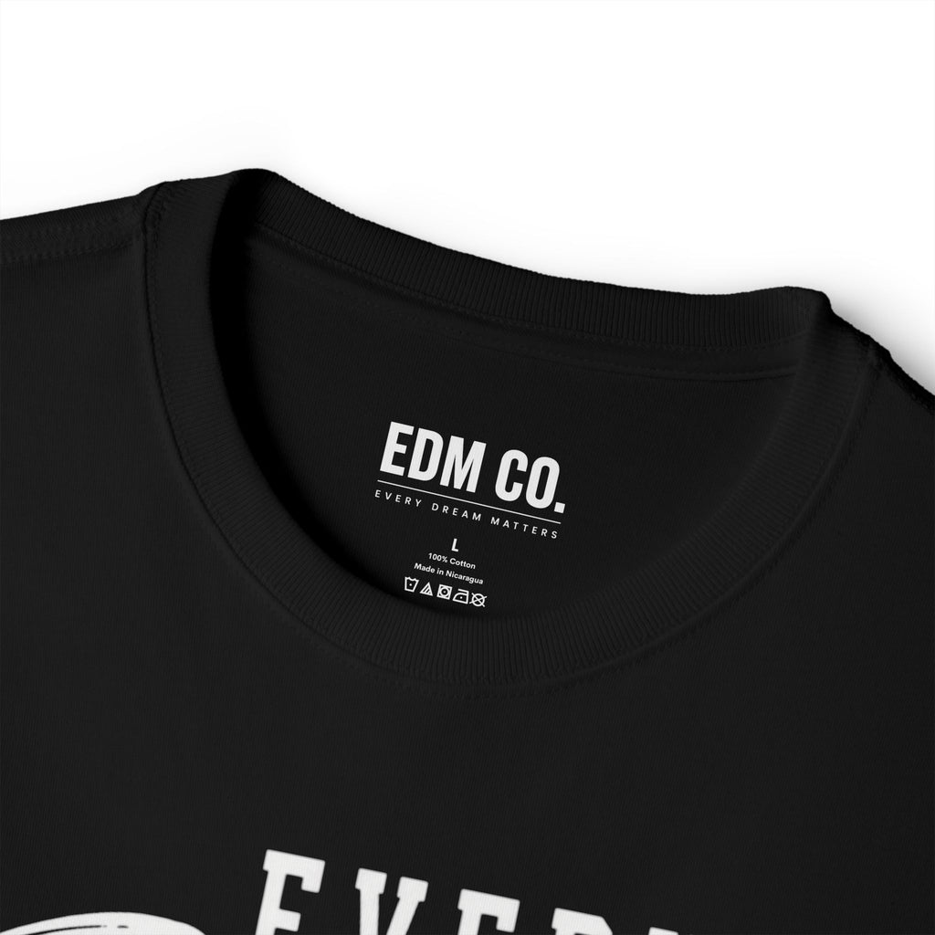 Become It Tee