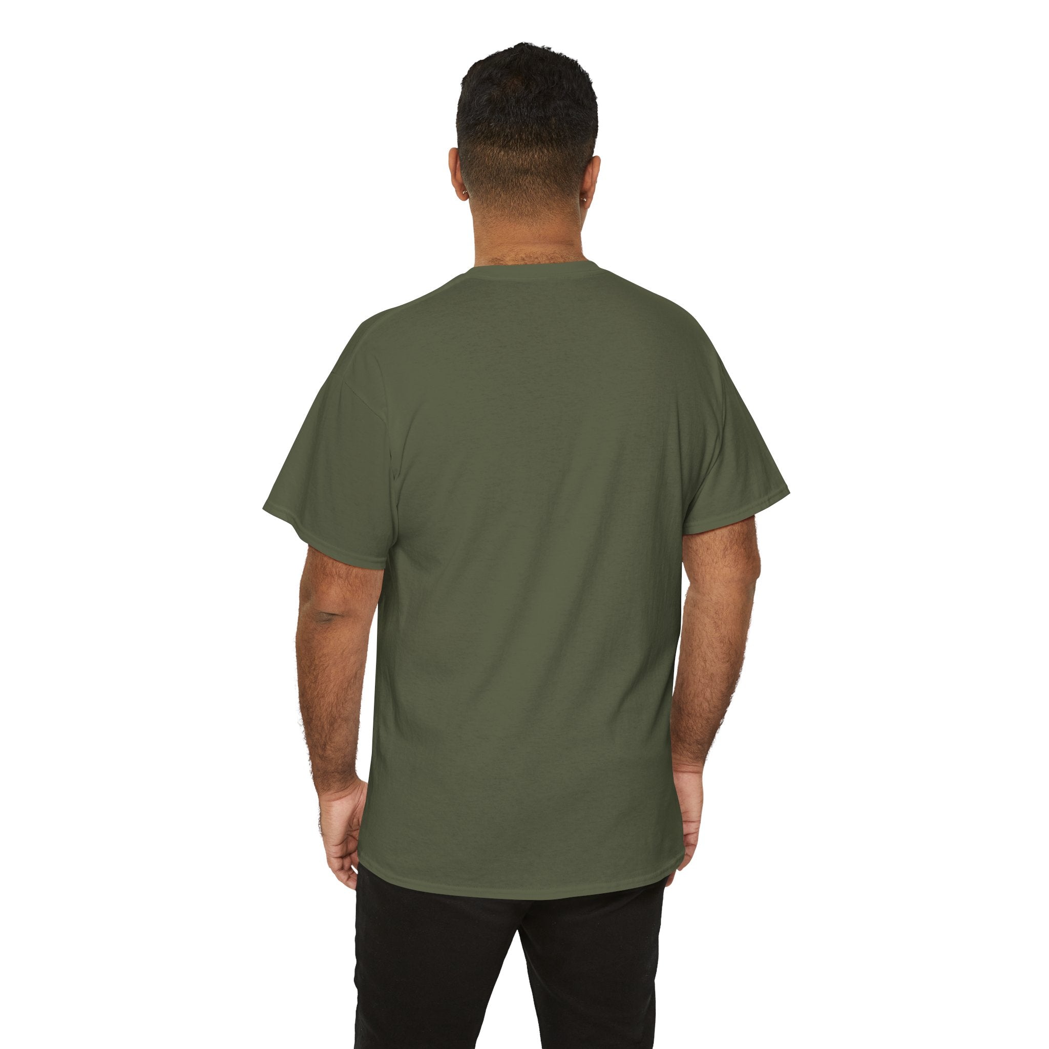 Everyday Dream Tee