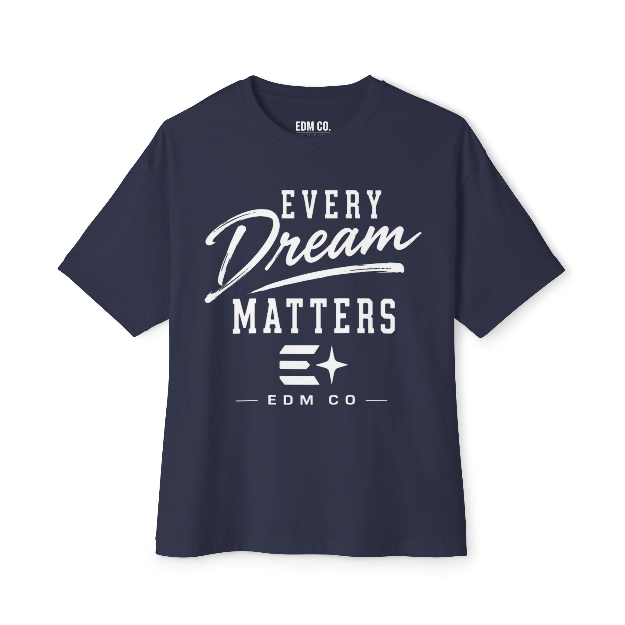 Become It Tee