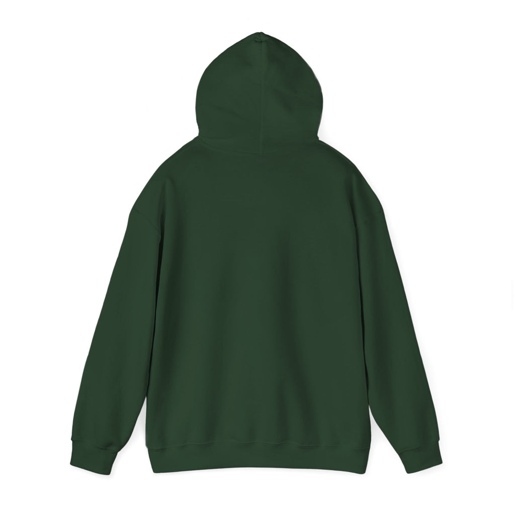 Everyday Dream Hoodie