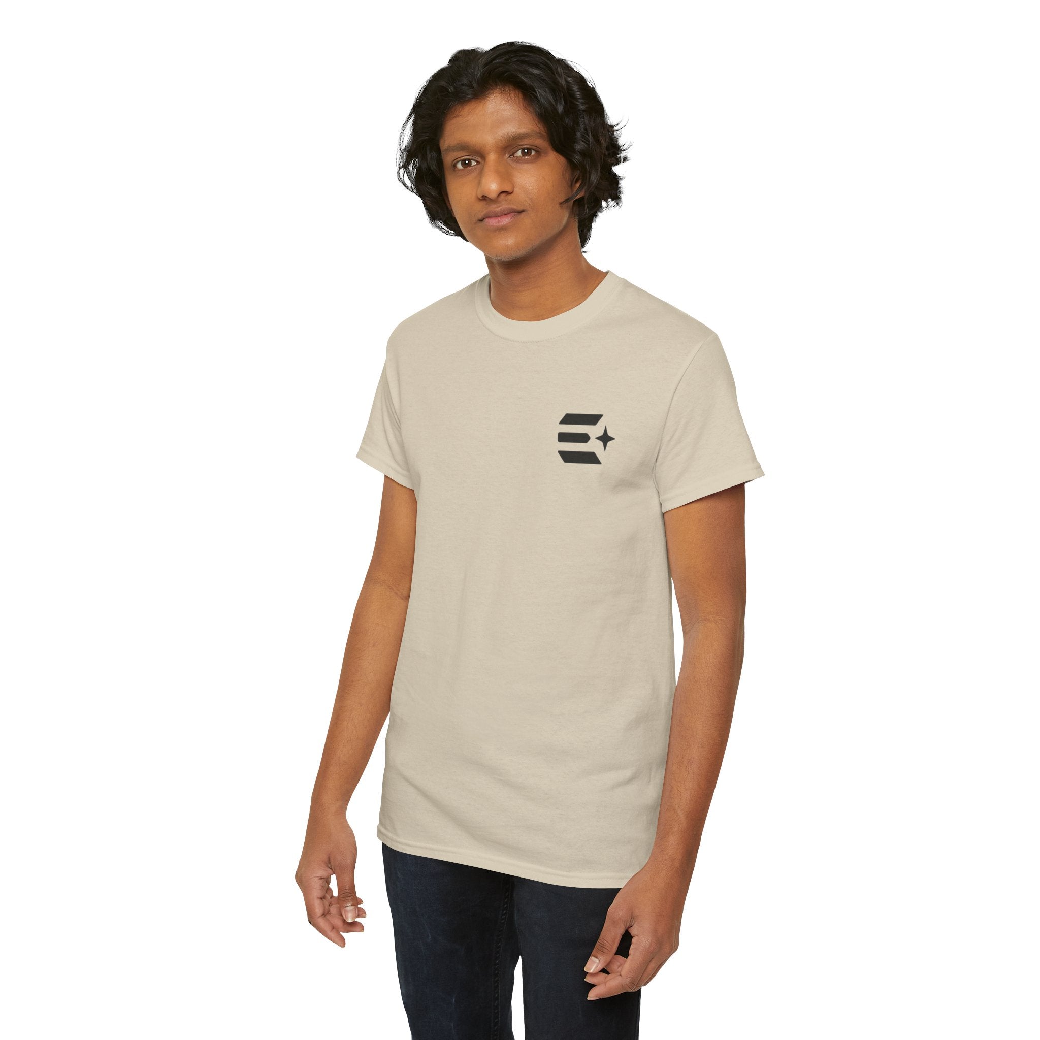 Vision Matters Tee