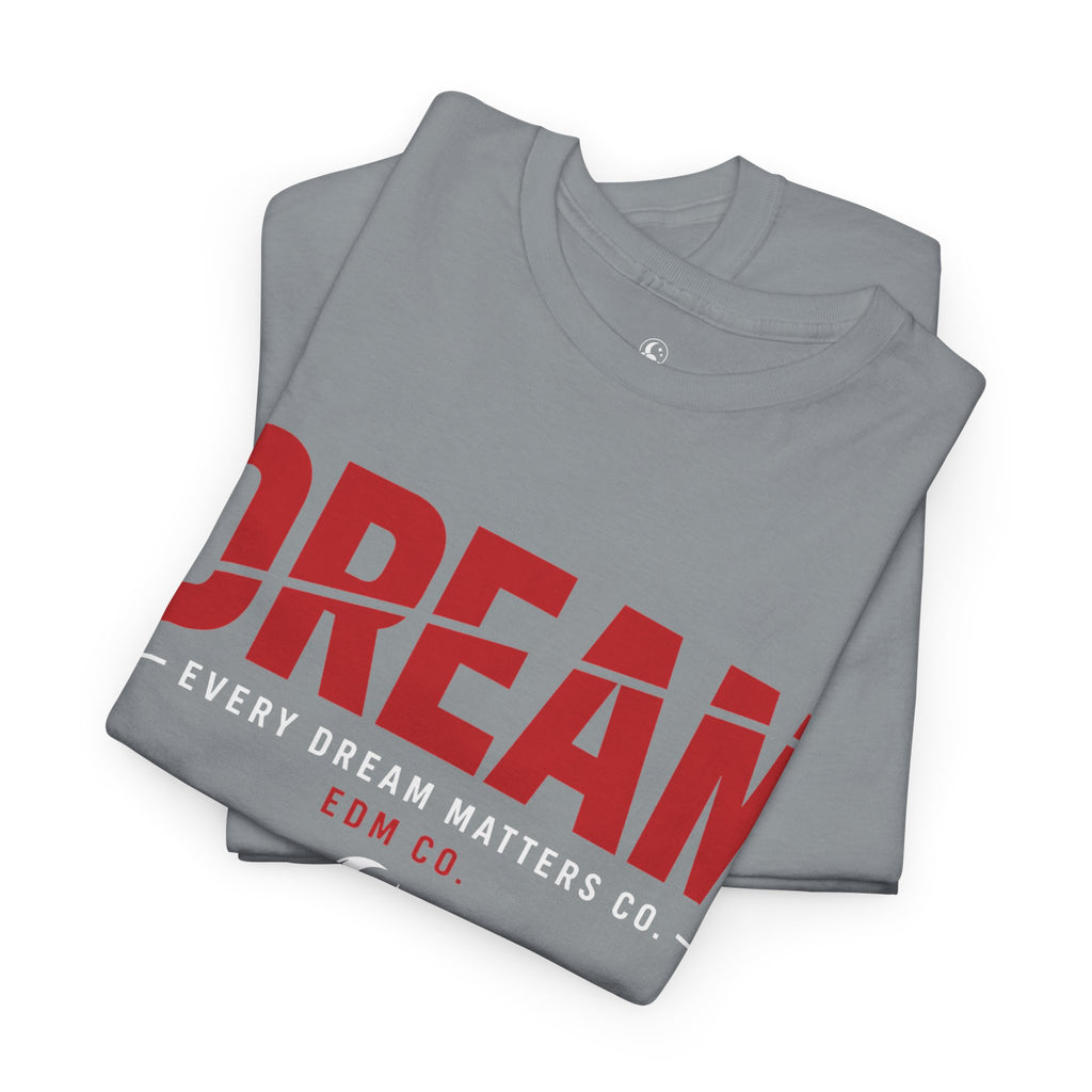 Bold Dream Tee