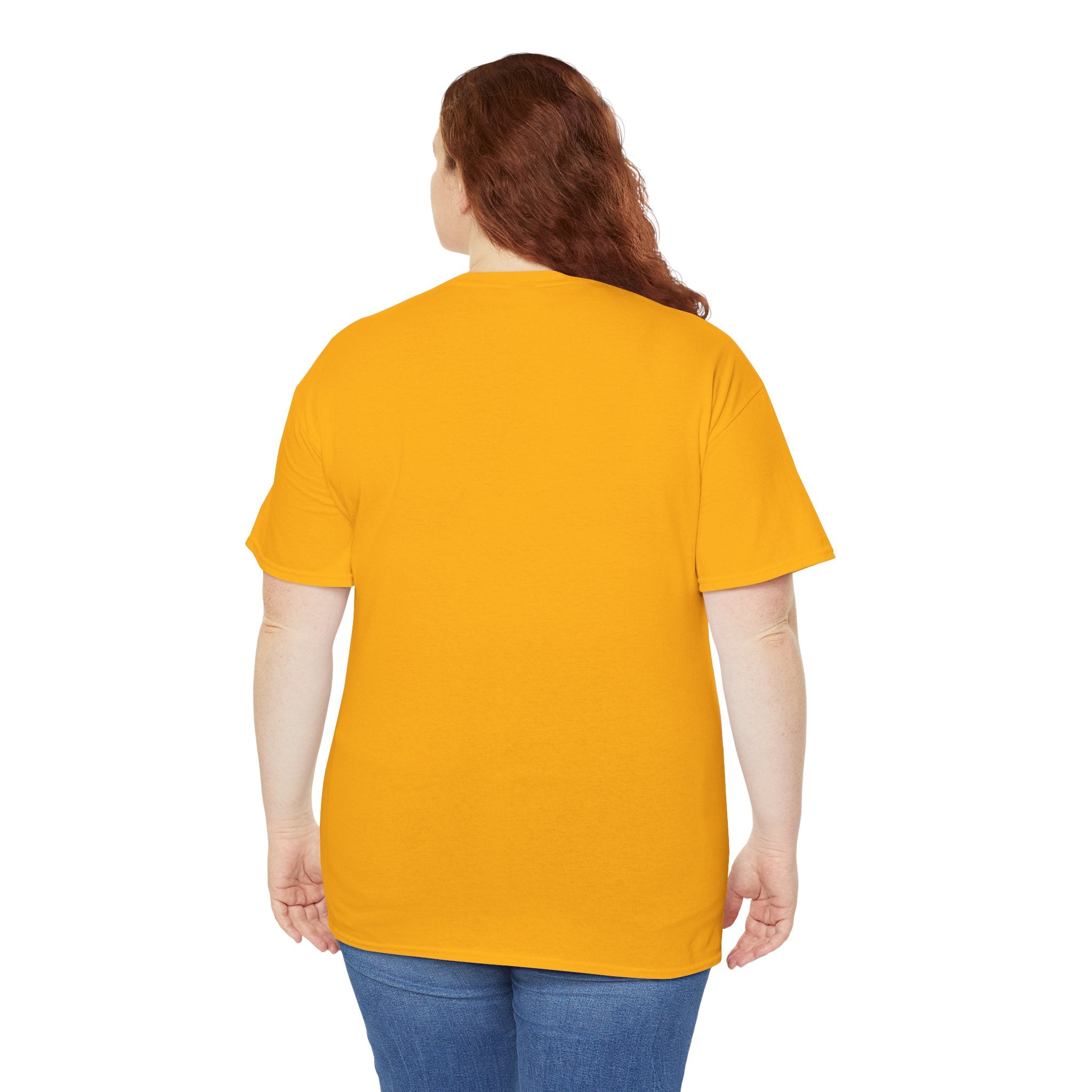 Bold Dream Tee