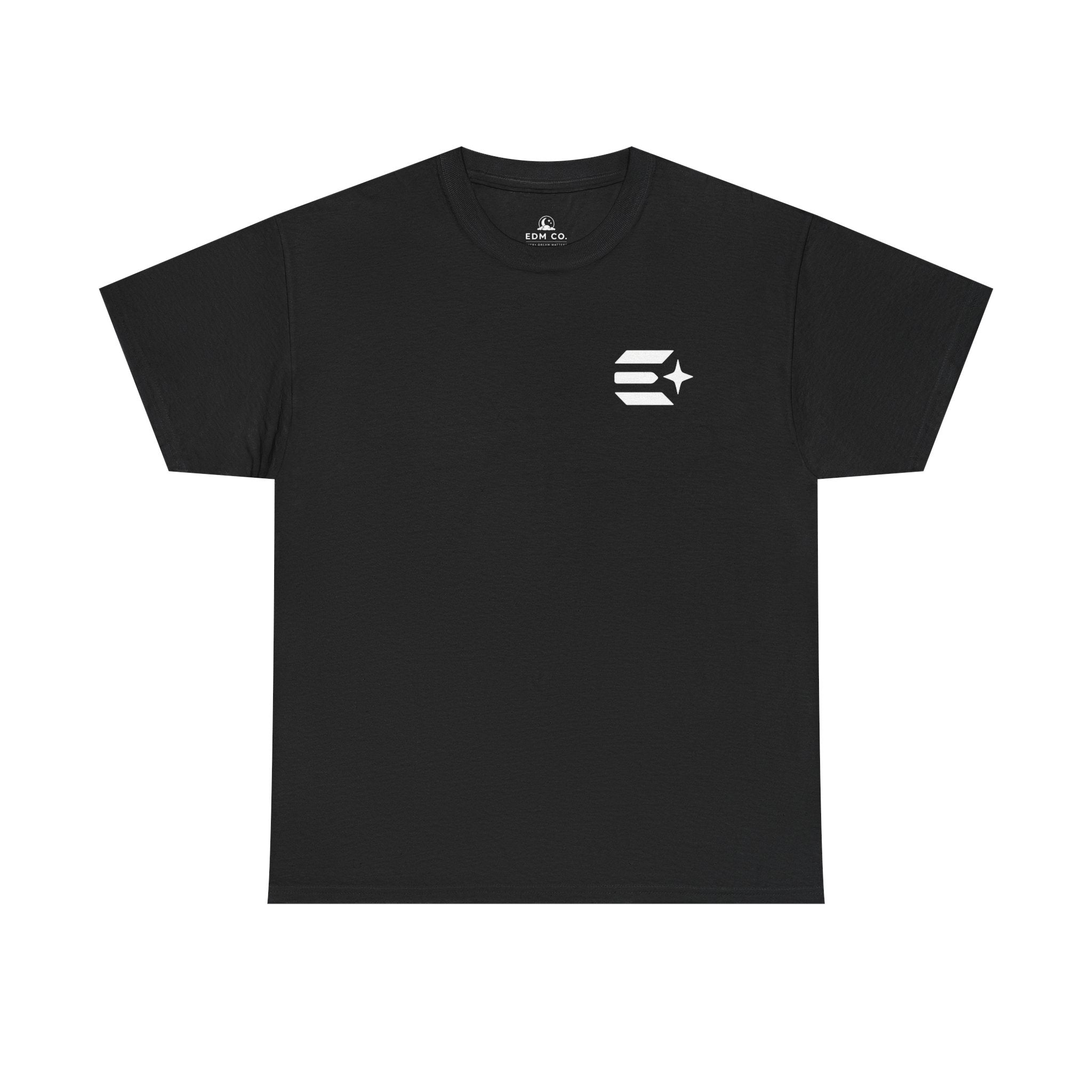 Vision Matters Tee