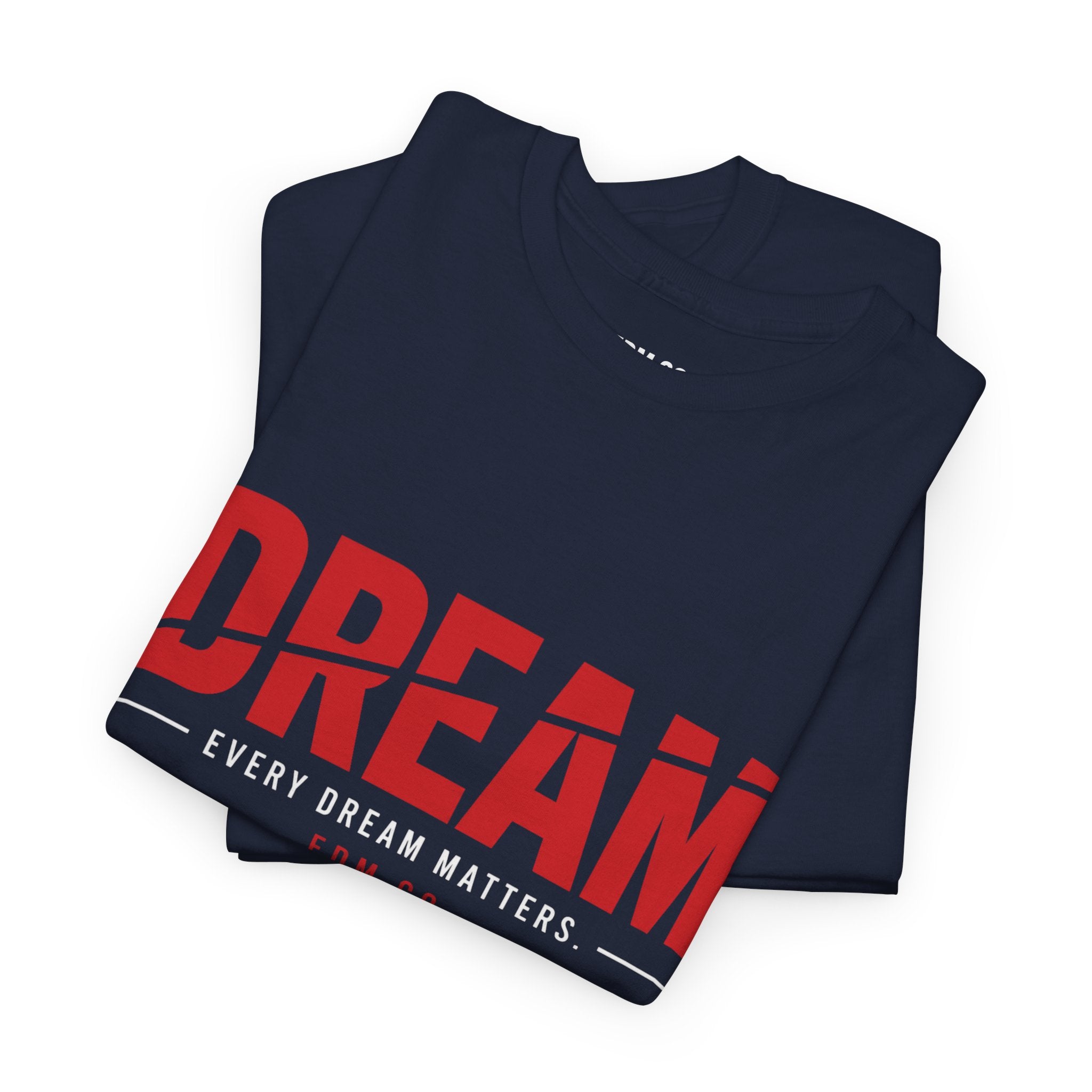 Bold Dream Tee