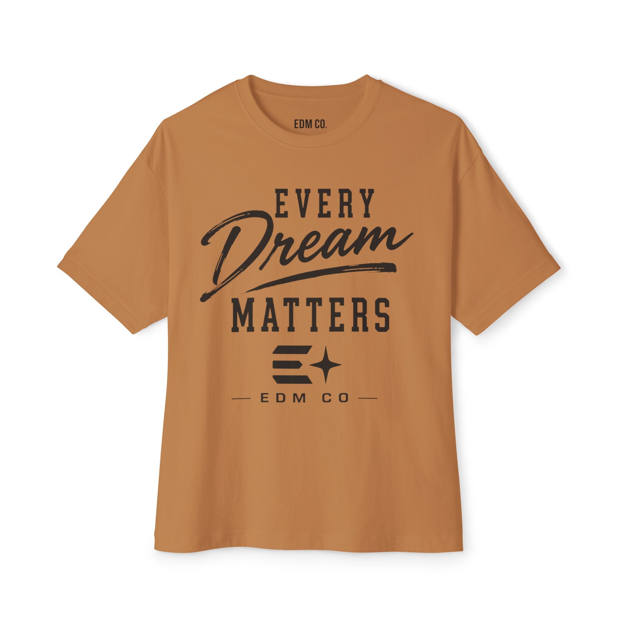 Become It Tee
