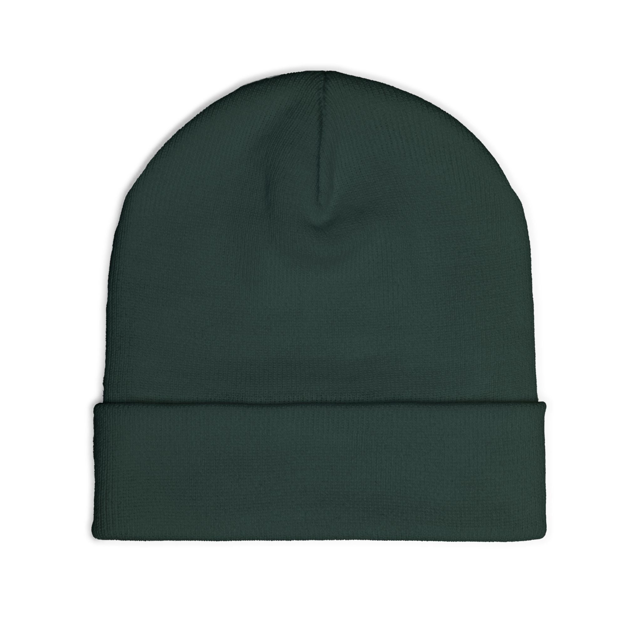 EDM Knit Beanie