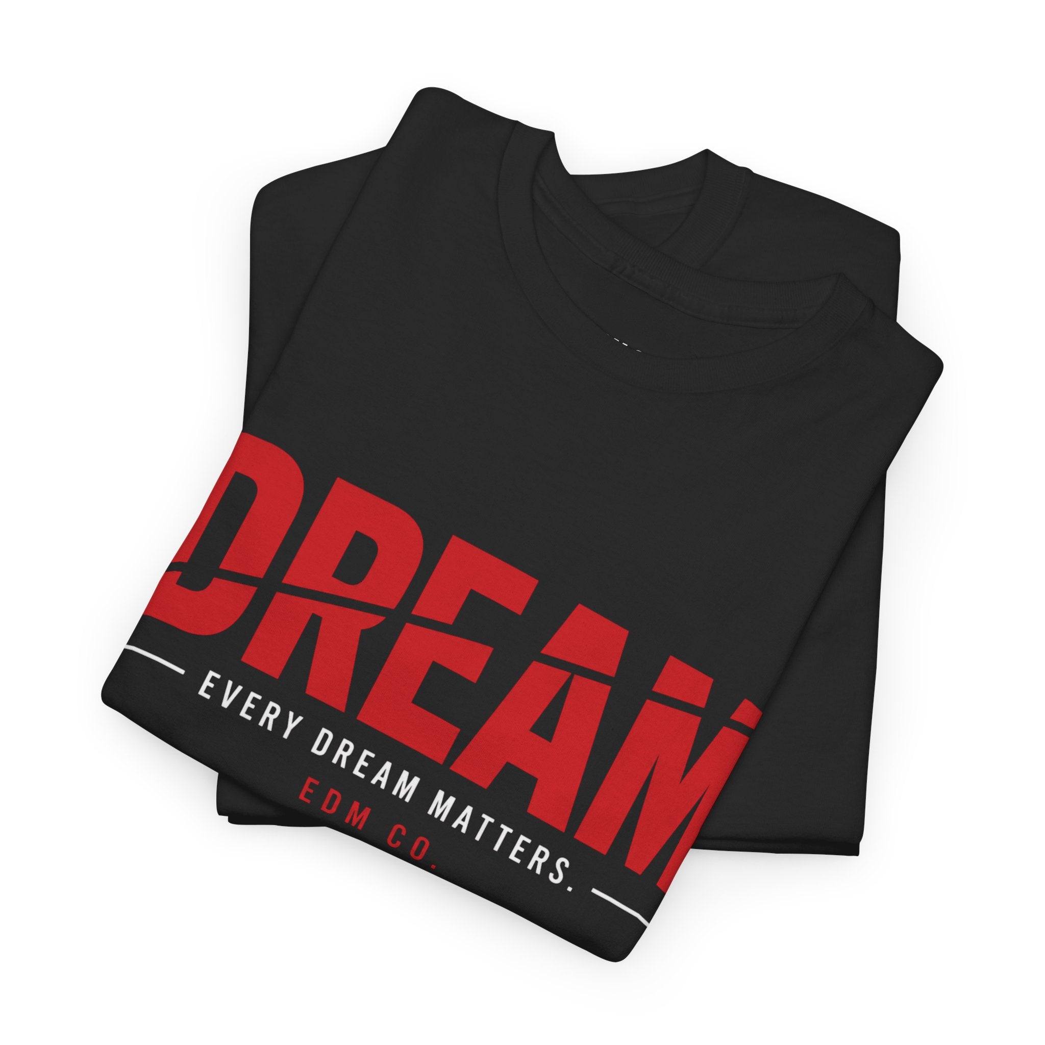 Bold Dream Tee