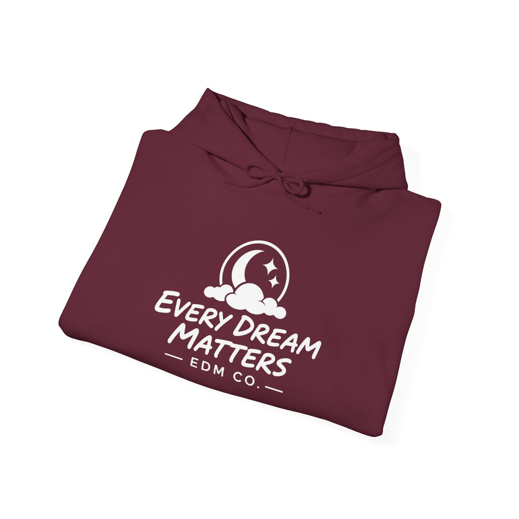 Everyday Dream Hoodie