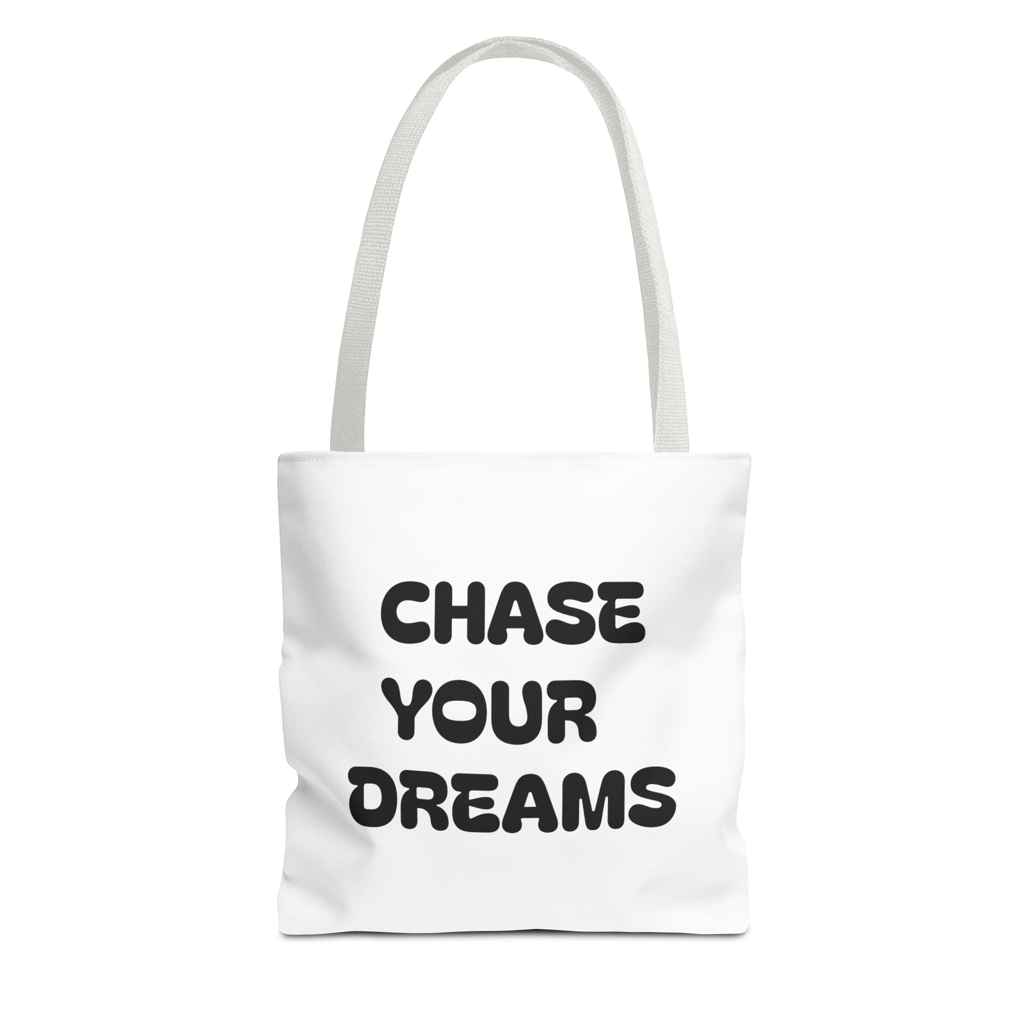 Dream Tote Bag