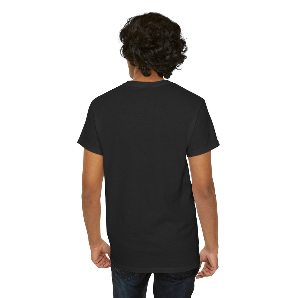 Bold Dream Tee