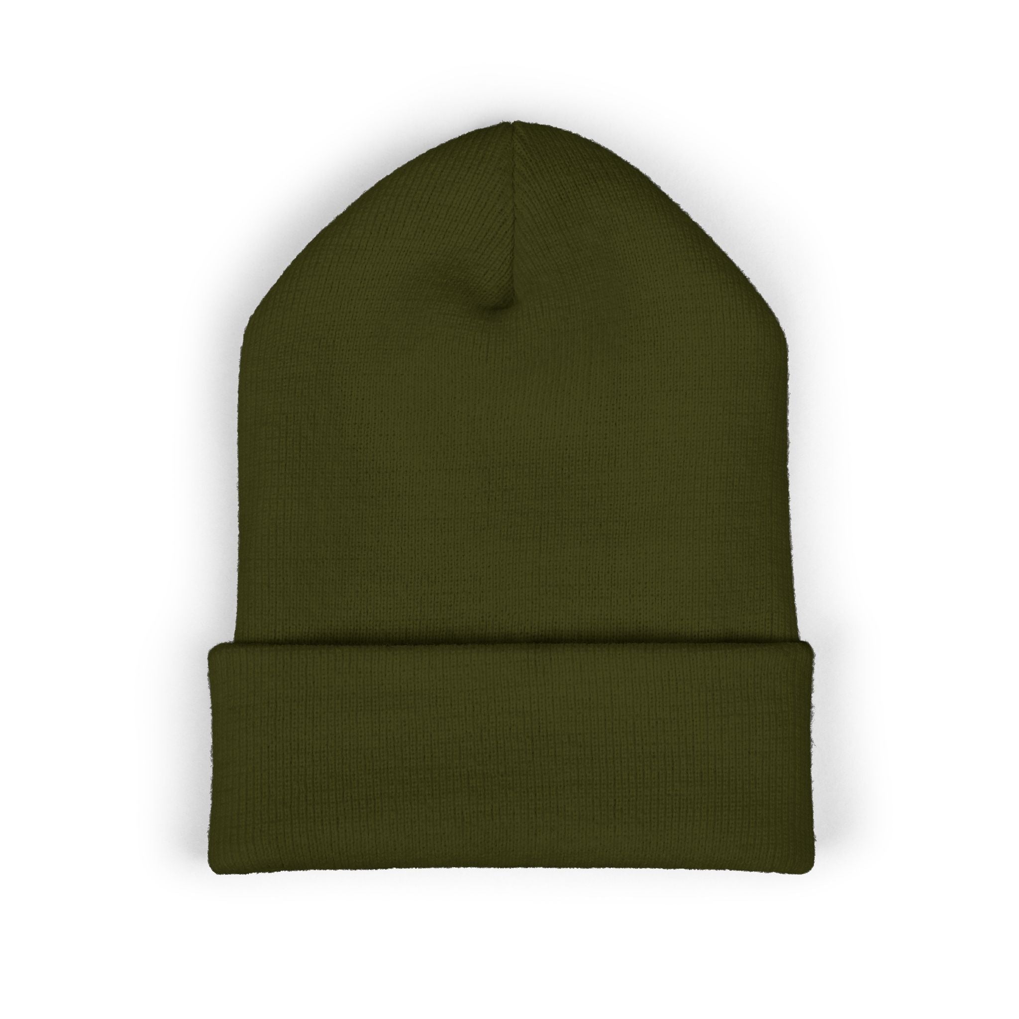 EDM Classic Beanie