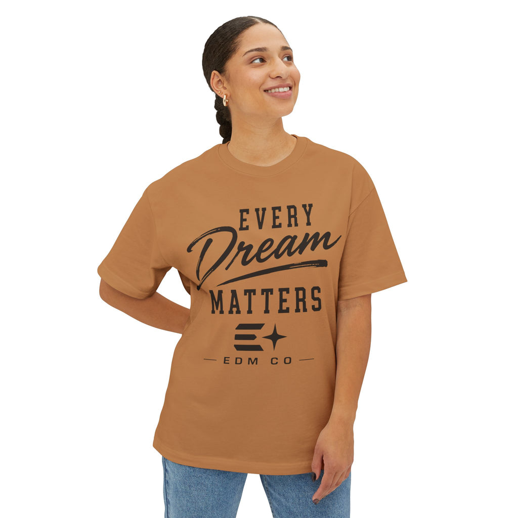 Become It Tee