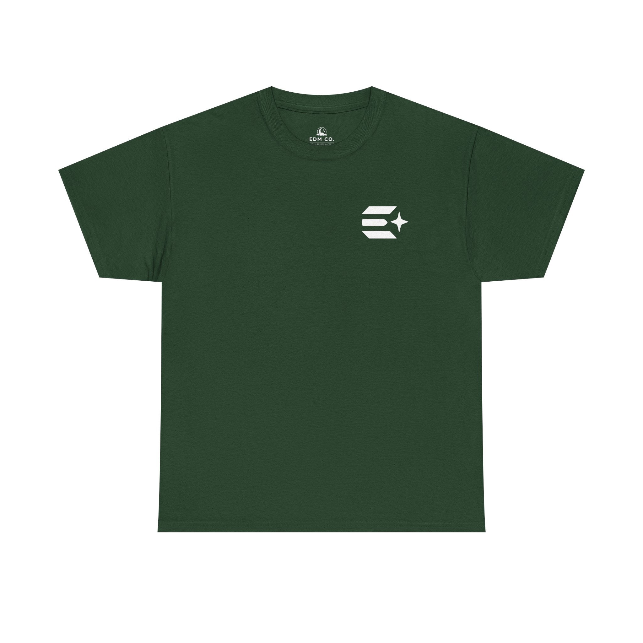Vision Matters Tee