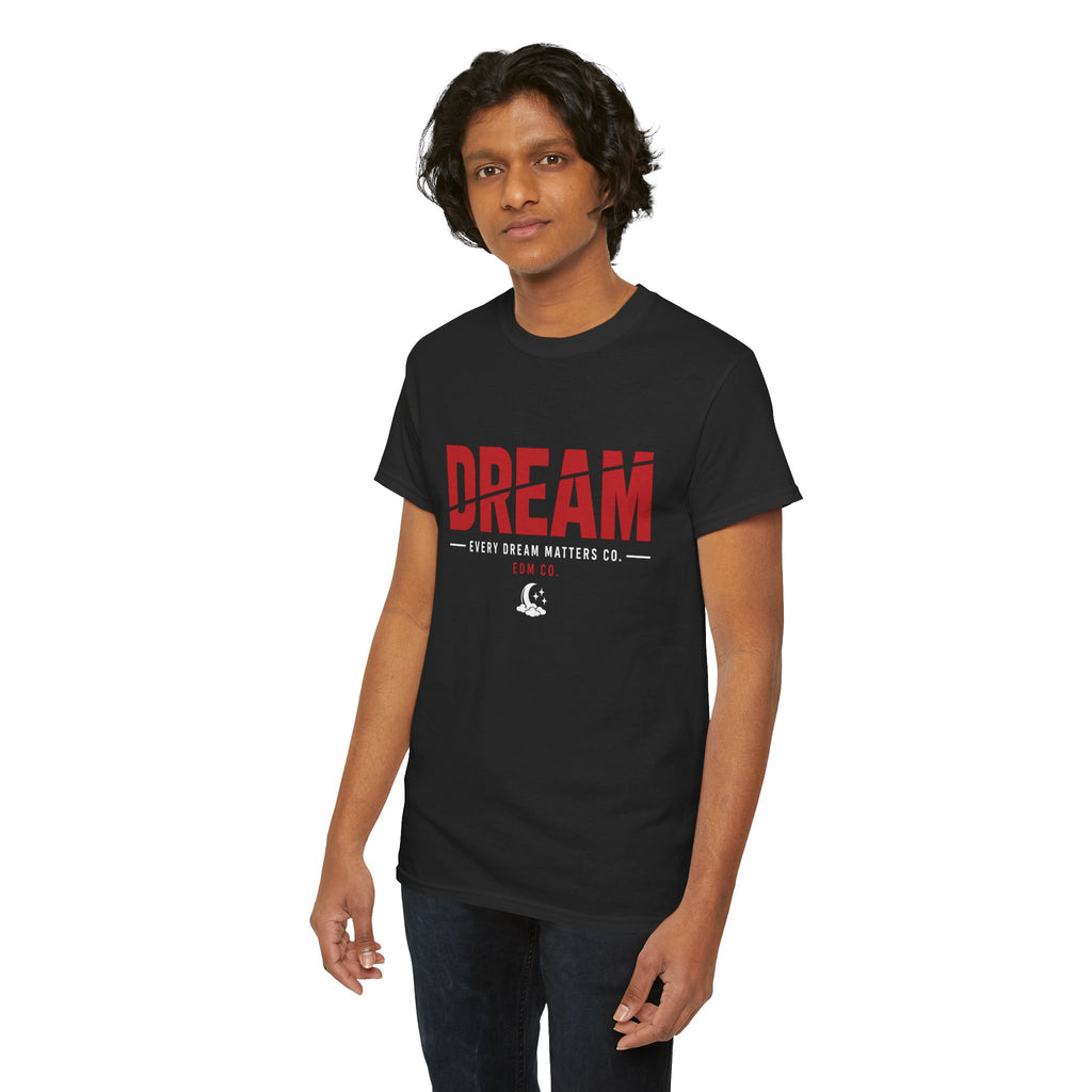 Bold Dream Tee