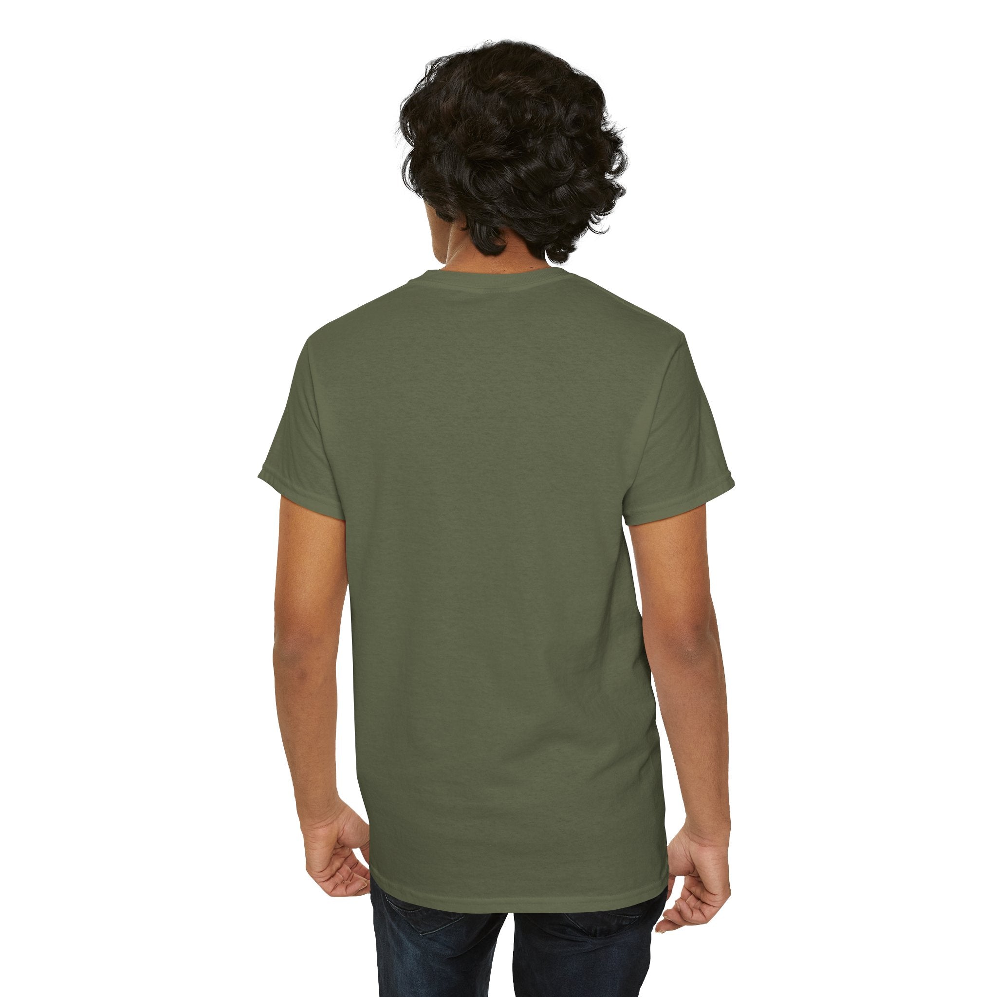 Bold Dream Tee