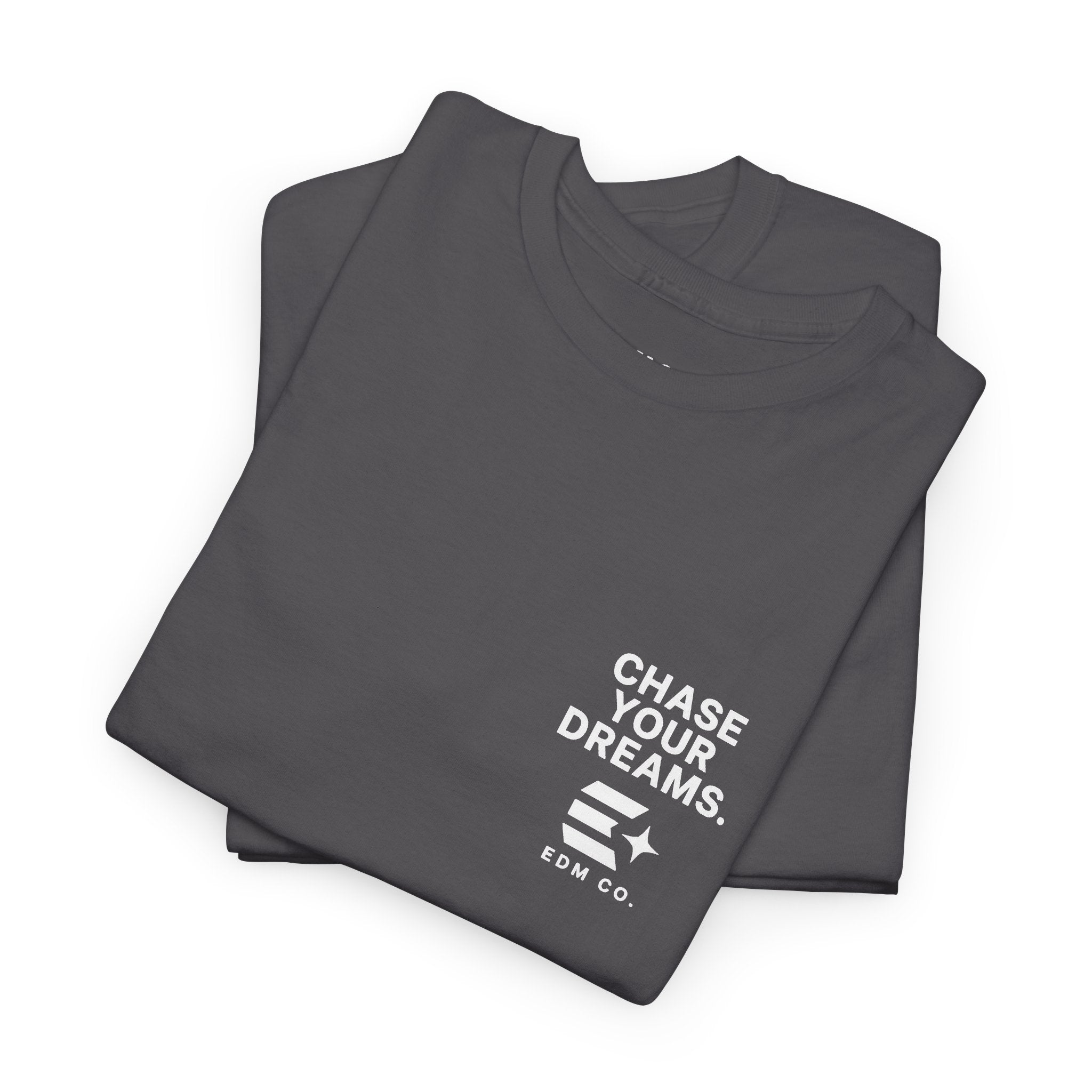 Dream Chaser Heavy Tee