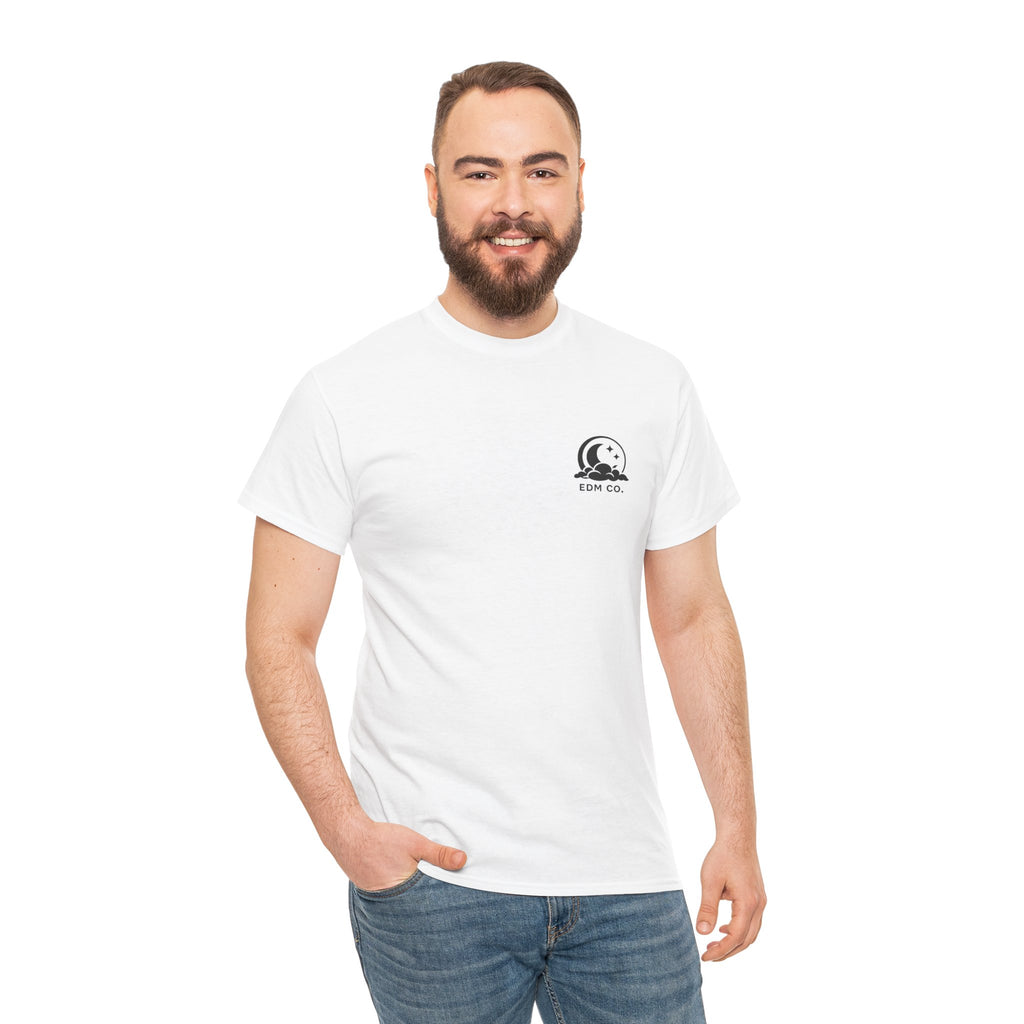Vision Matters Tee