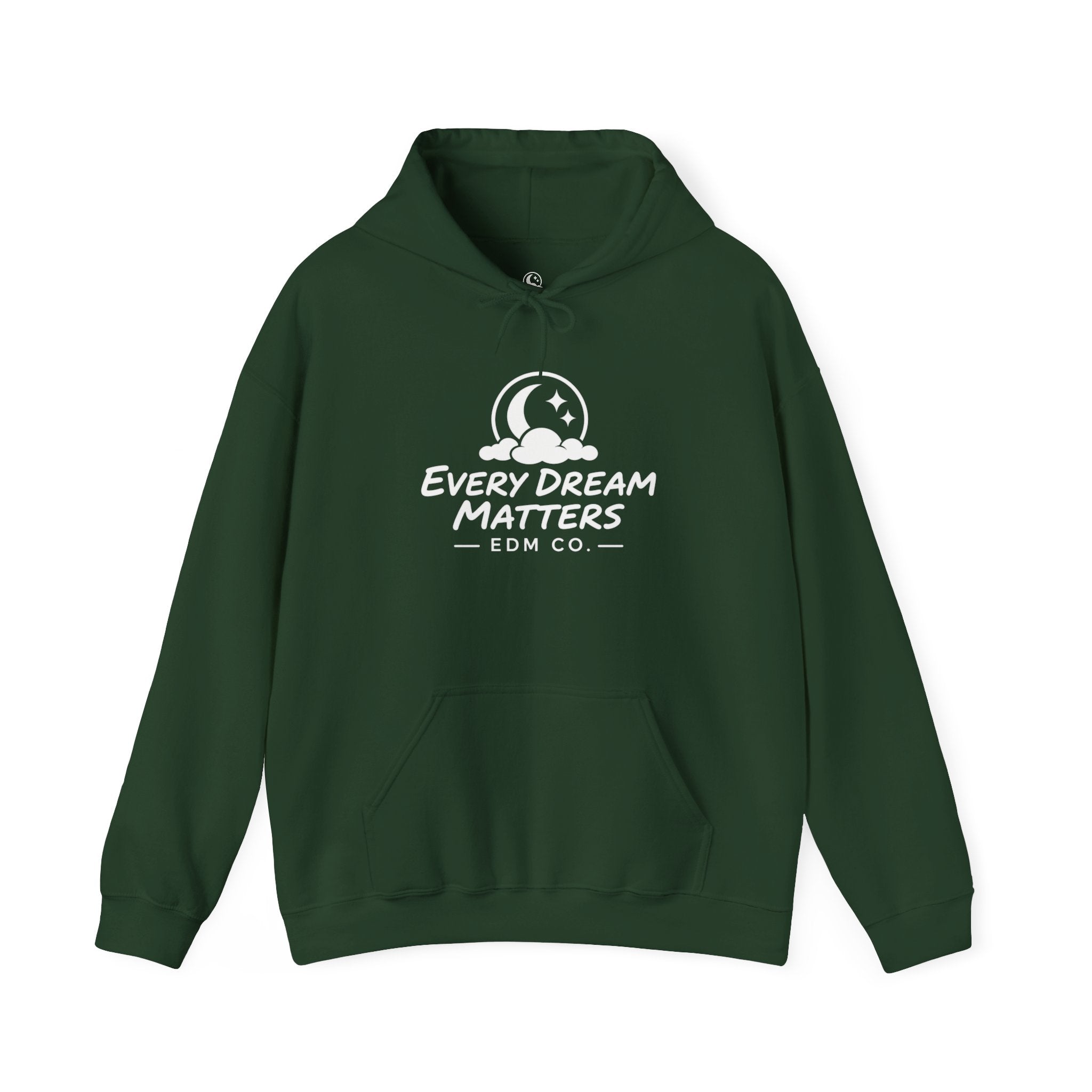 Everyday Dream Hoodie