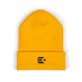 EDM Classic Beanie