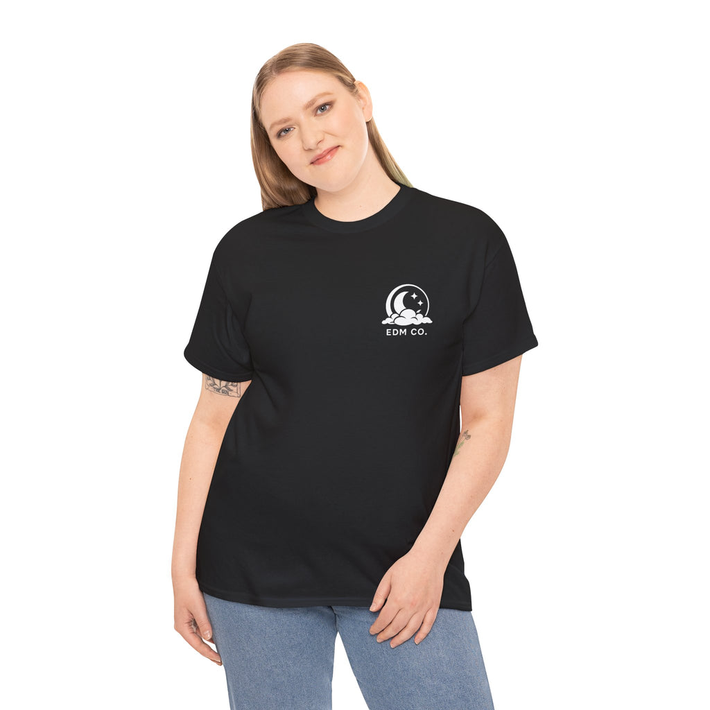 Vision Matters Tee