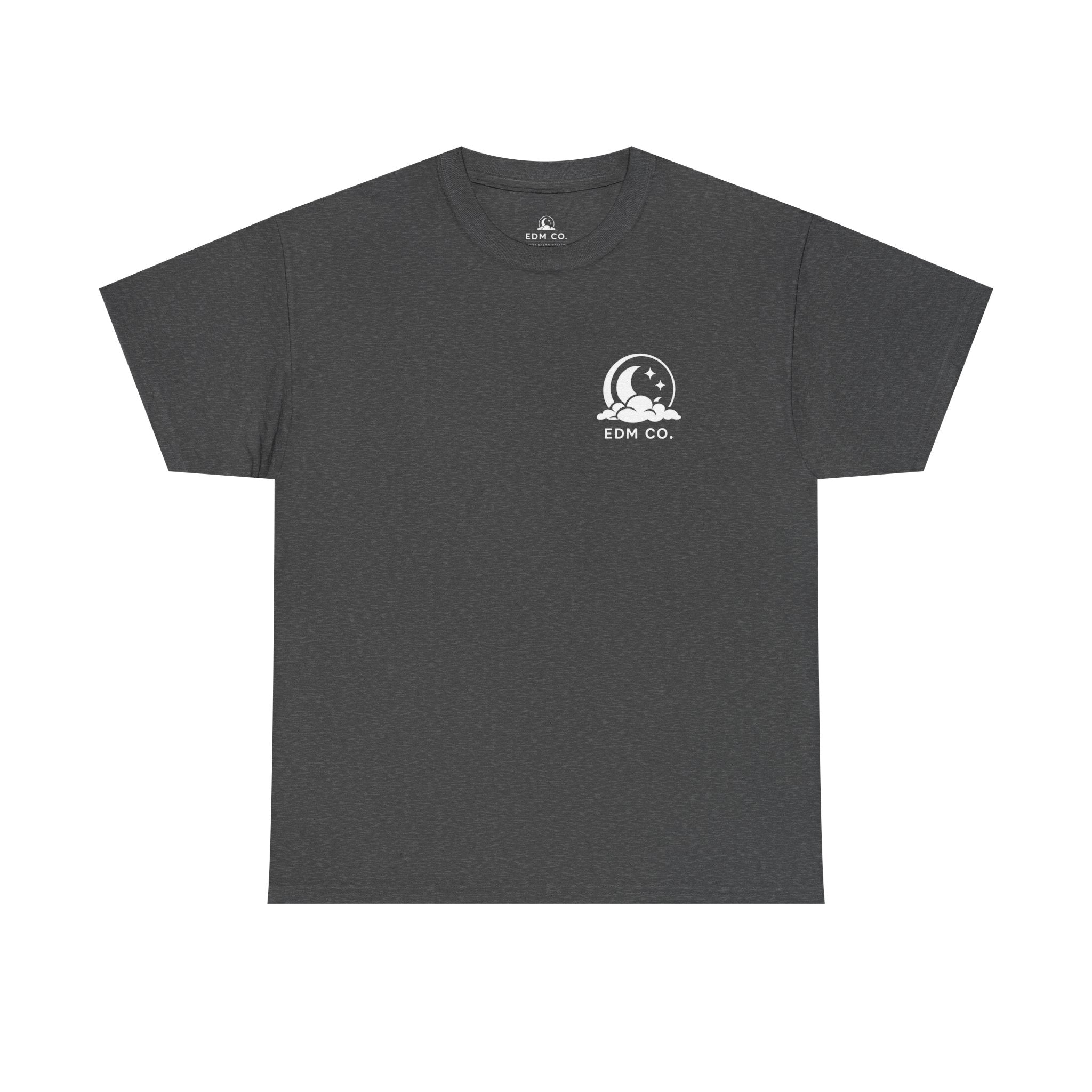 Vision Matters Tee