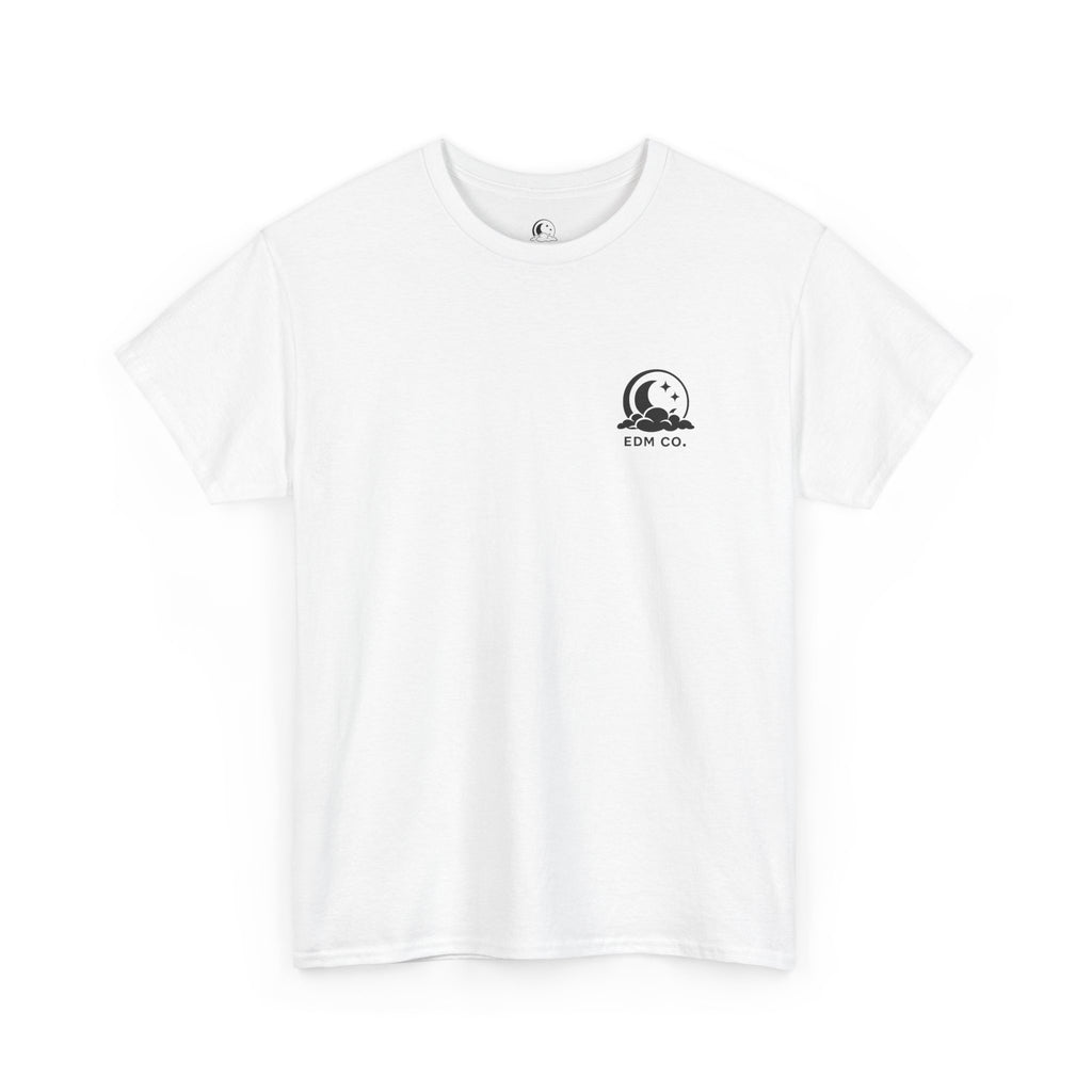 Vision Matters Tee
