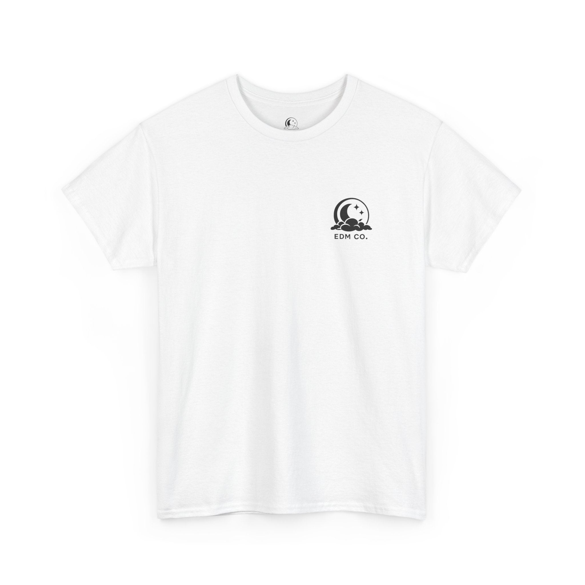 Vision Matters Tee