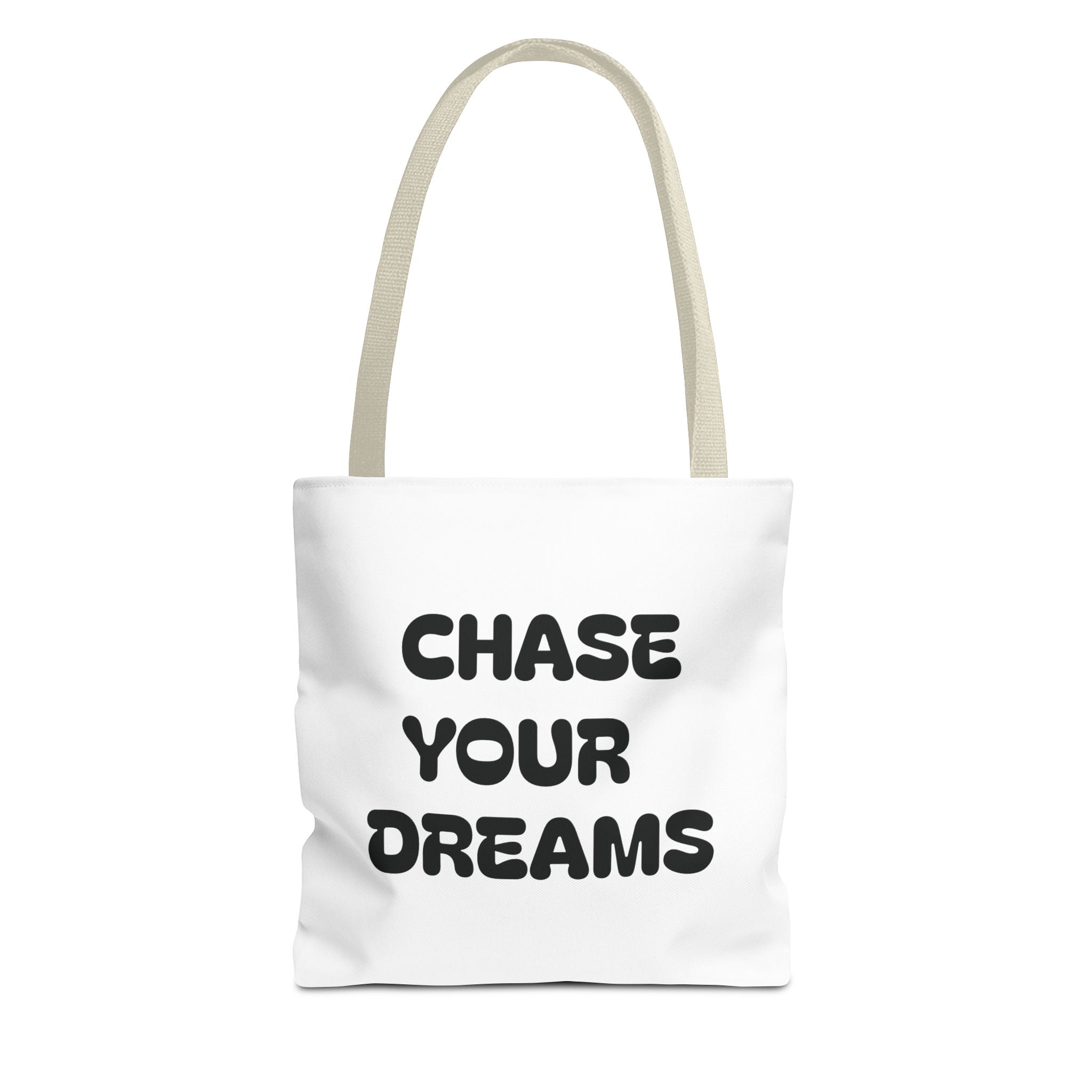 Dream Tote Bag