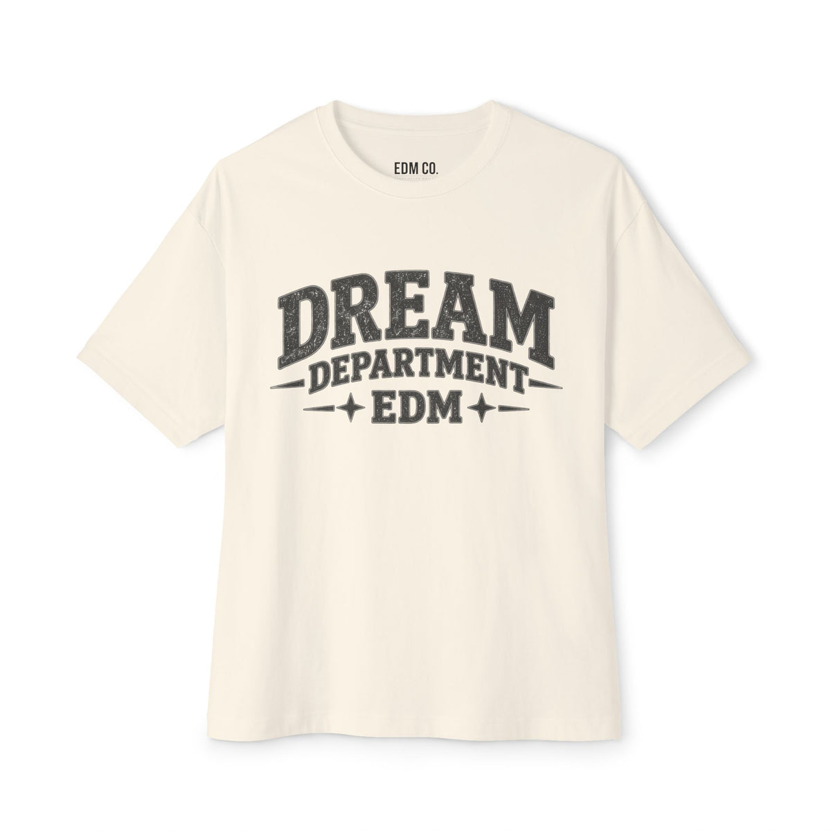 Dream Department Vintage Tee