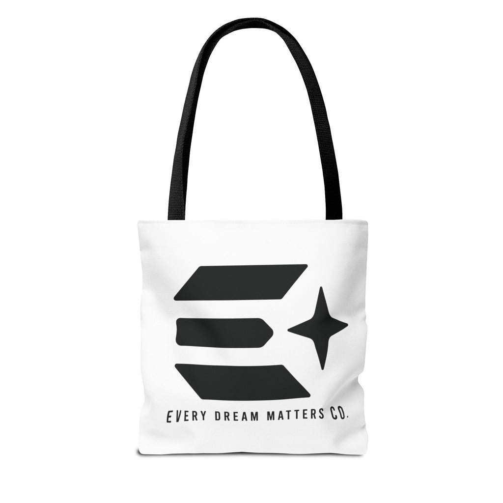 Dream Tote Bag