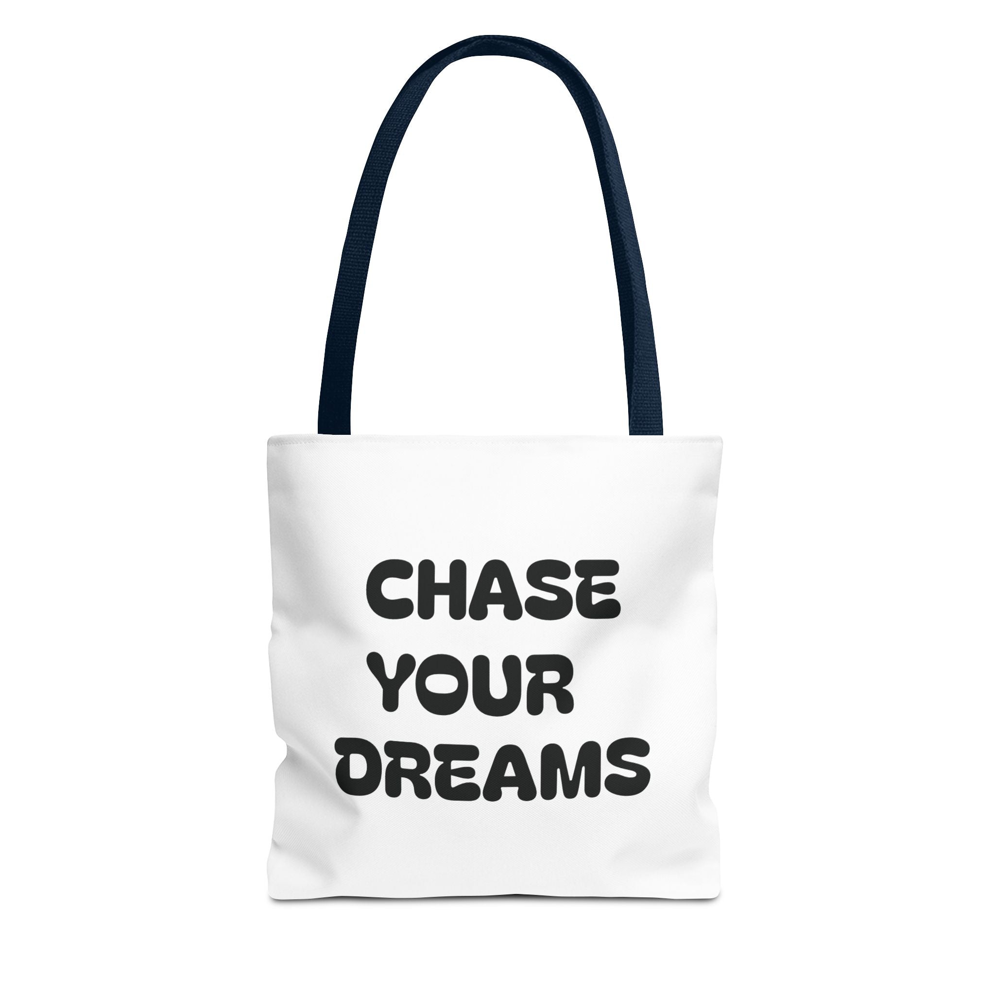 Dream Tote Bag