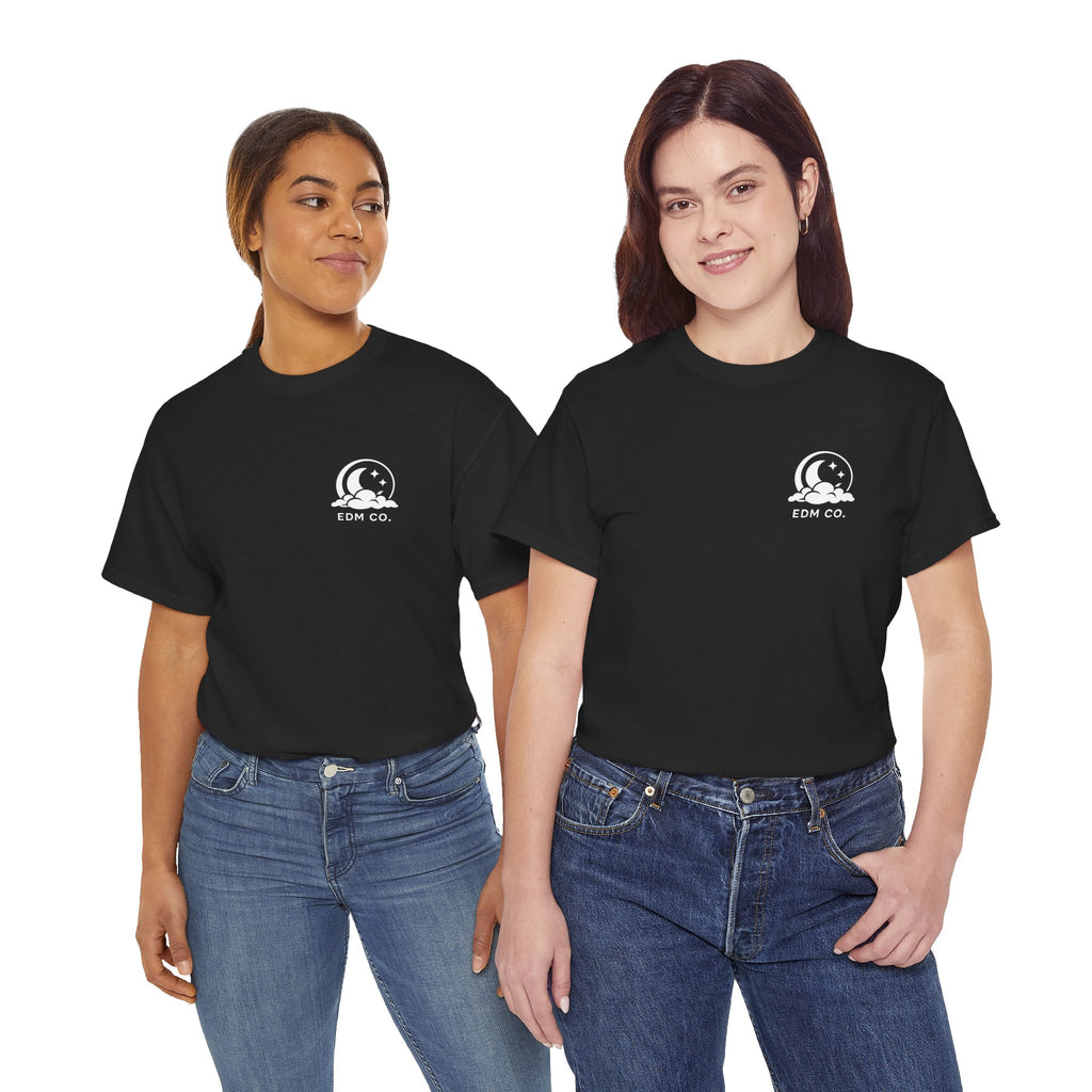 Vision Matters Tee