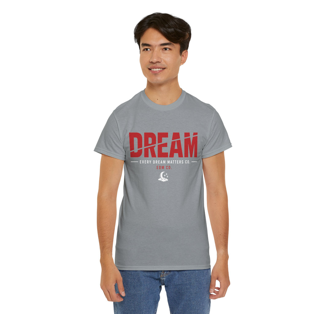 Bold Dream Tee