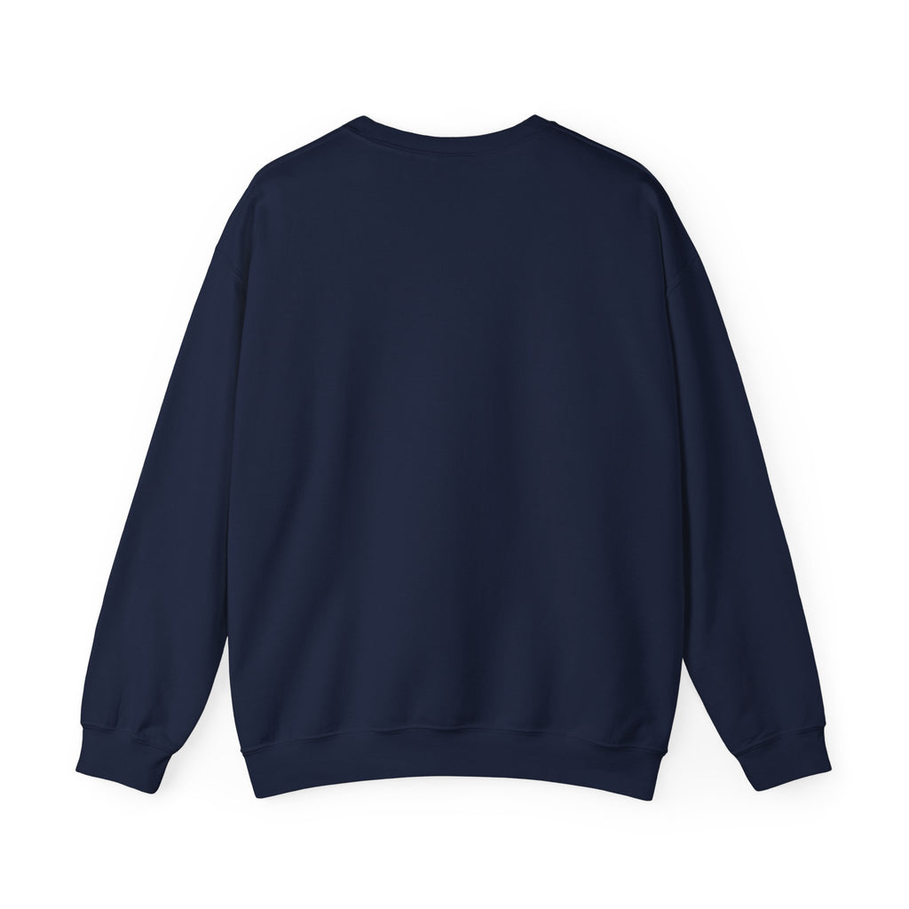 EDMCo. Signature Crewneck