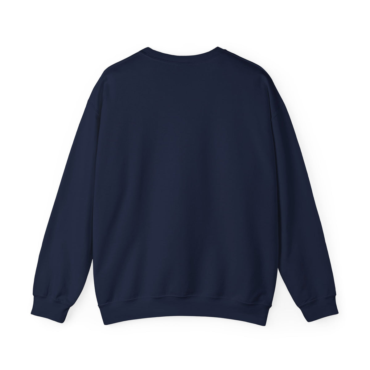 EDMCo. Signature Crewneck