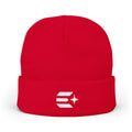 EDM Knit Beanie