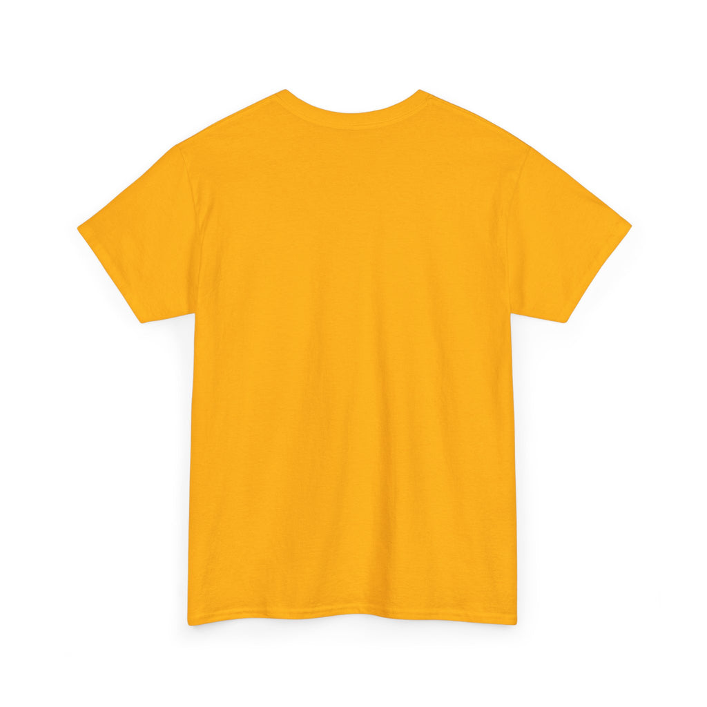 Bold Dream Tee