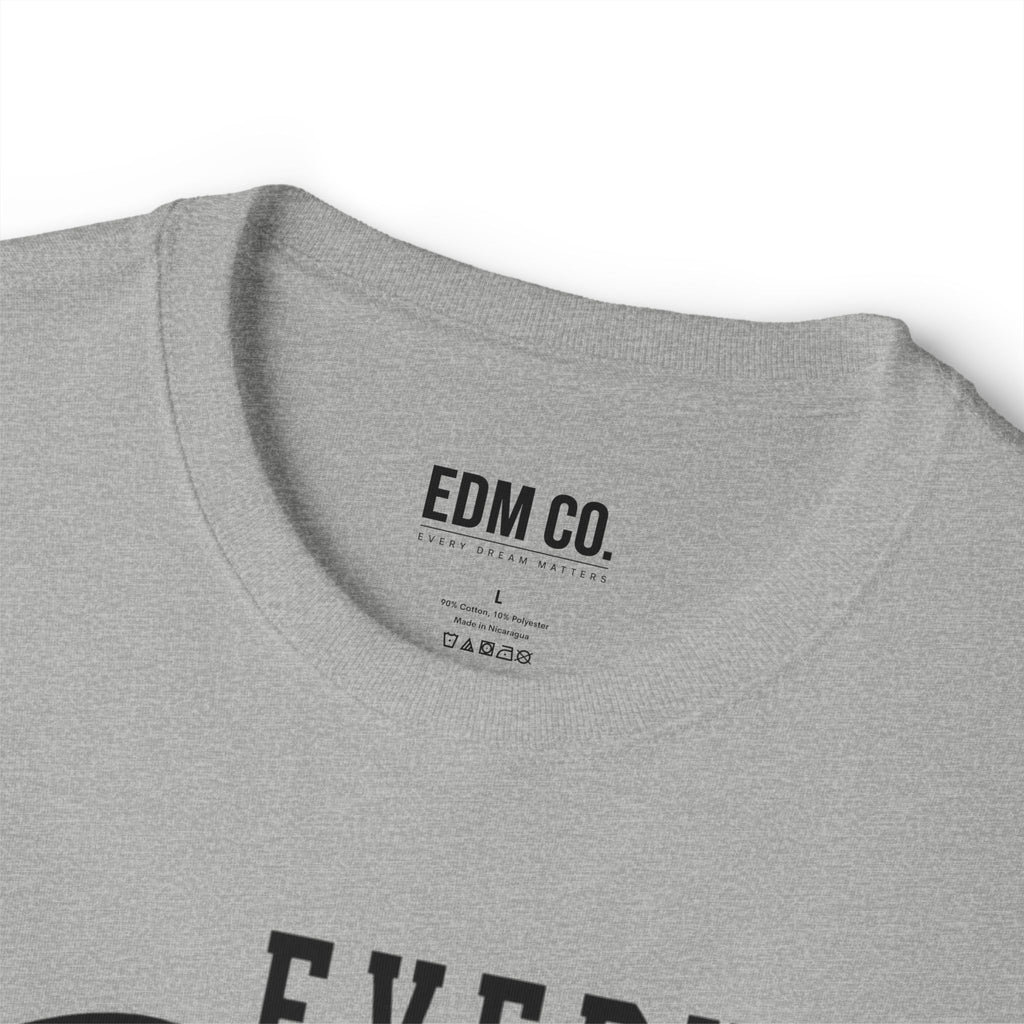 Become It Tee